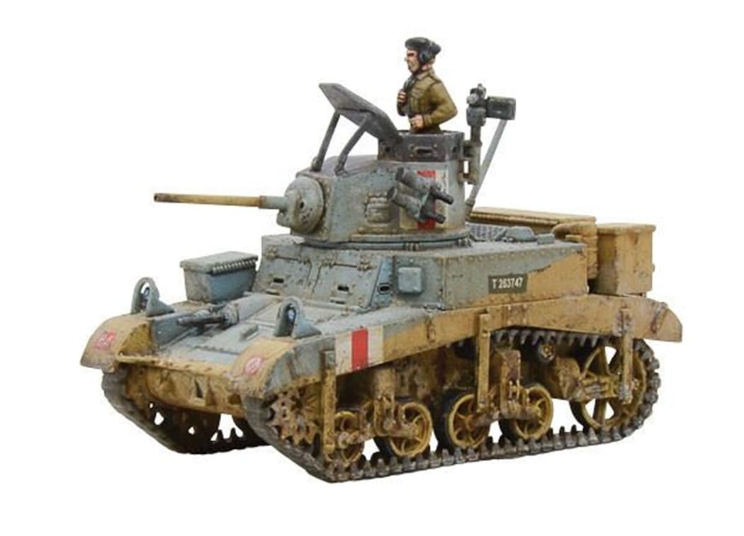 Warlord Games- US Army Accessoires, 402013002, Aucune