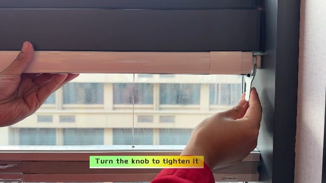 Watch How to install on Amazon Live