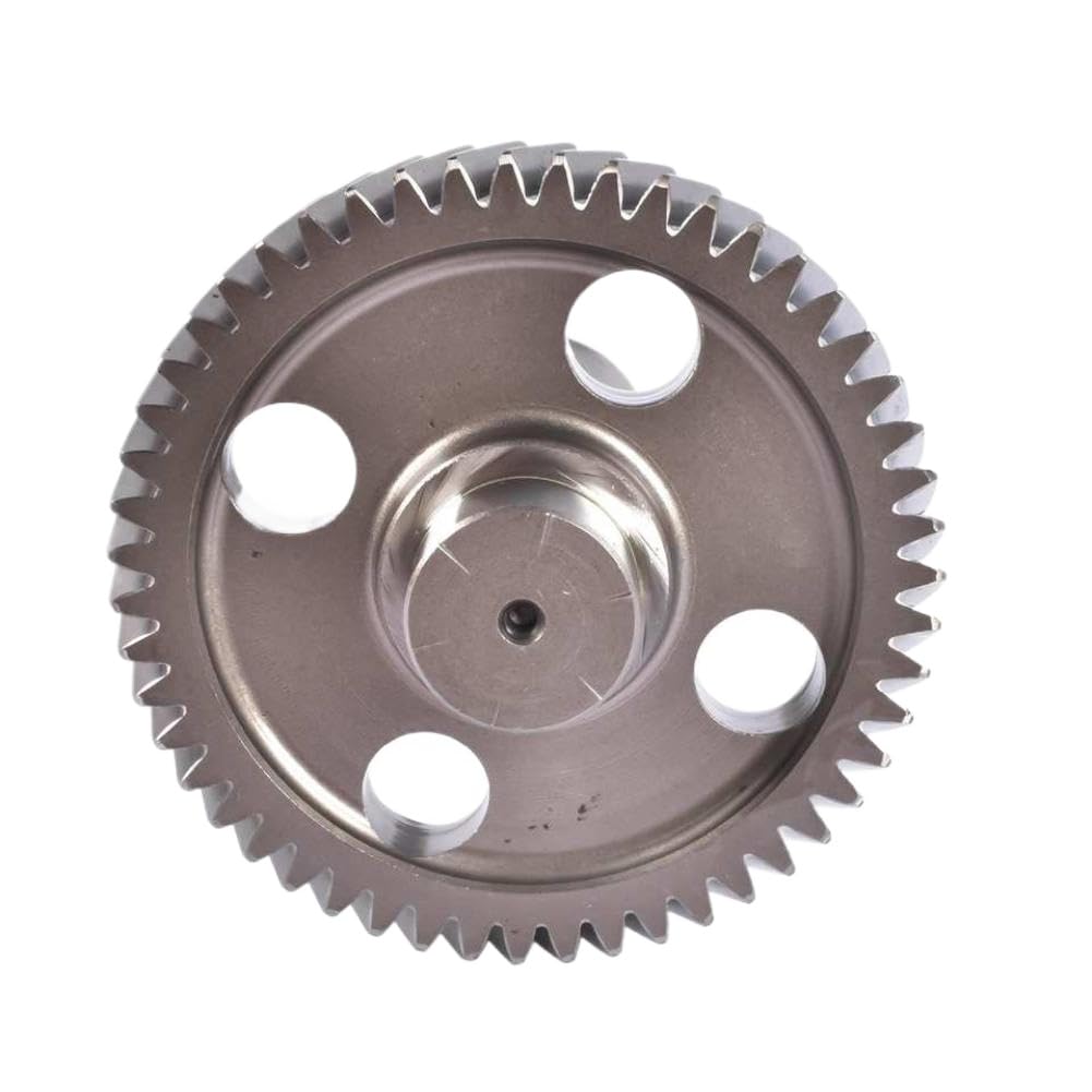 Input Shaft for Part Number AP03 3235194 Compatible with Automotive Motorcycle Parts XP Touring 850EPS 2012 1000 2015 2016 2017 2018 2019 2020 2021