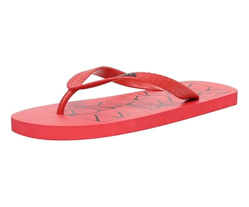 puma x one8 ff gu idp flip flops