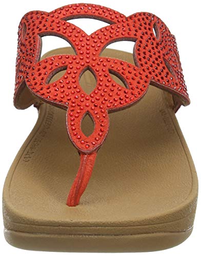 Image of FitFlop womens Heels Sandals