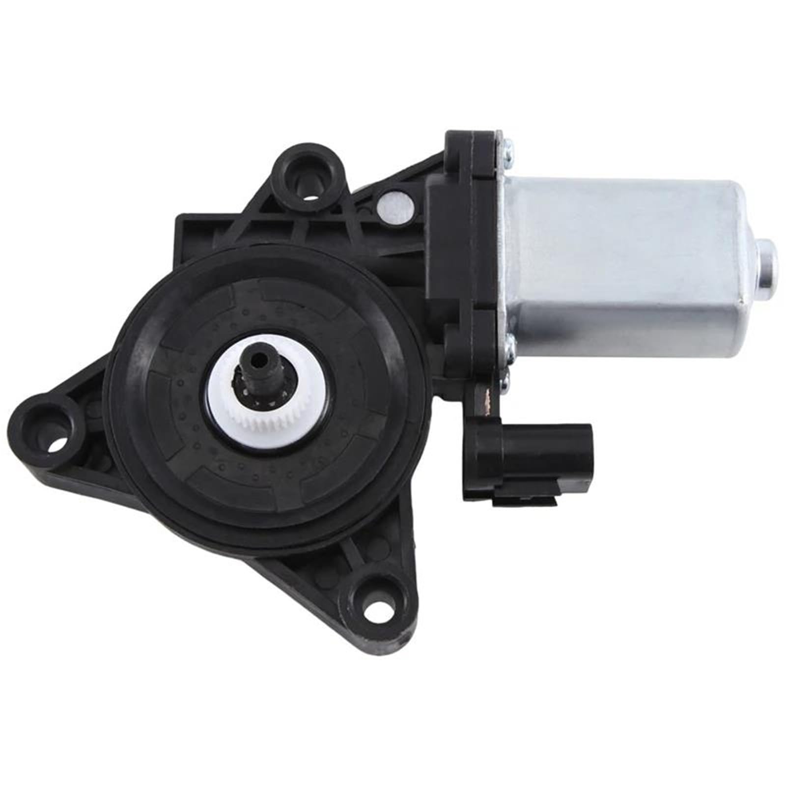 Moteur de vitre électrique arrière gauche pour réparer portière Tucson - 8