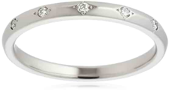 オリジナル　18金+ダイアリング　12グラム　　13号ぐらい artgrow_vi-0217