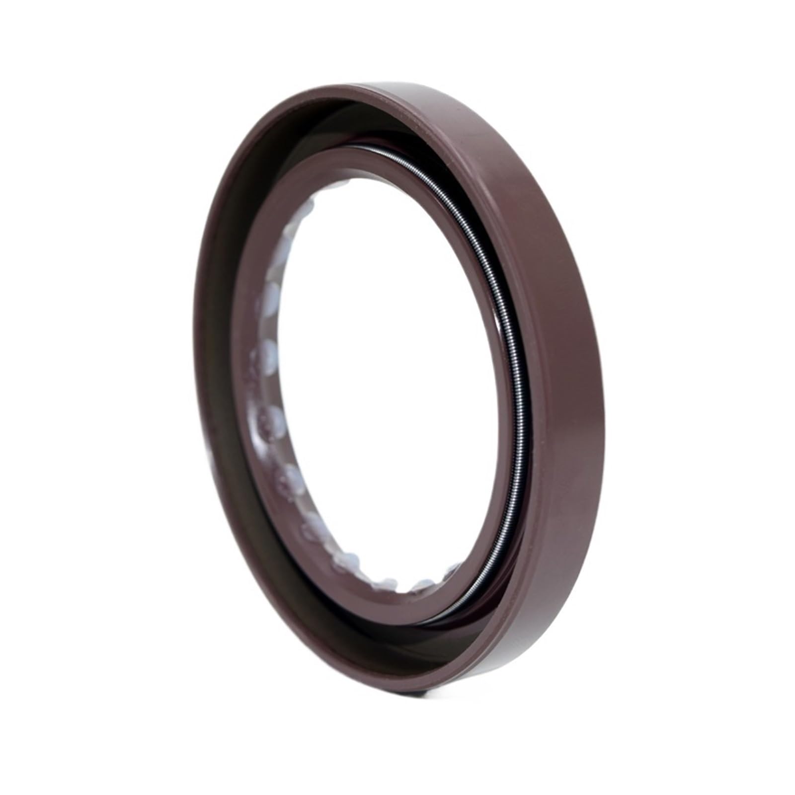 RCGKNNMUZ Oil Seal A4VG180-60x106x7mm /60 * 106 * 7mm- BABSL10FX2