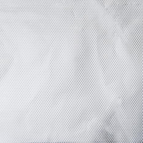 Hojas de Papel Aluminio para Peluquería Blush Essentials, 500 unidades miniatura 3