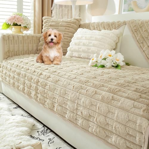 �v���b�V���\�t�@�N�b�V�������E���g���\�t�g�t�F�C�N�t�@�[����~�߃\�t�@�p�b�h�A�\�t�@�Ə��p�̐􂦂�Ƌ�v���e�N�^�[�A90 x 90cm