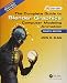 The Complete Guide to Blender Graphics: Computer Modeling & Animation, Fourth Edition
