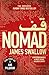 Produktbild Nomad: The most explosive thriller you'll read all year (The Marc Dane series)
