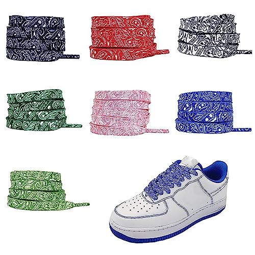 [Tloszu] CЂ 7 Jt o_iCR yCY[ CR ւR q ^ JWAV[Y V[[X  Xj[J[ R jp (140cm)