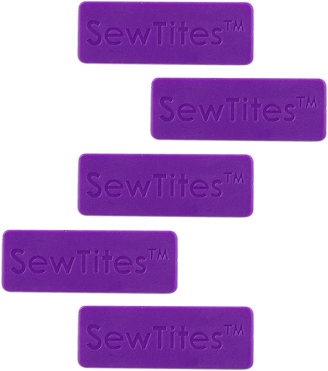 SewTites Minis - 5 Pack