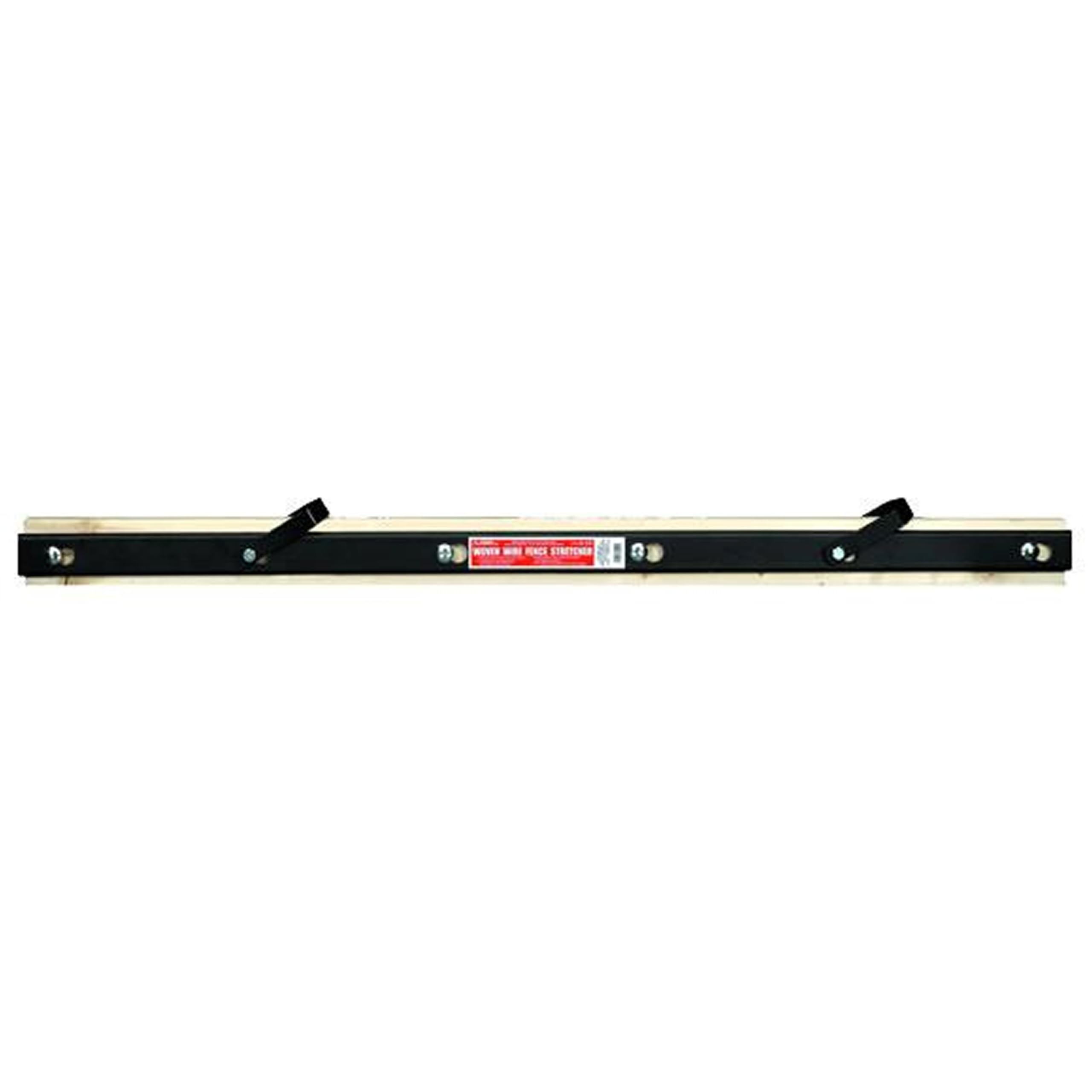 Fi-Shock A-54 Woven Stretcher