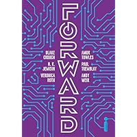 Forward