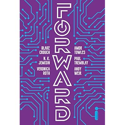 Forward