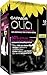 Produktbild GARNIER Coloration Olia Coloration n° 1.0 noir absolu