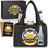 KEZKALS