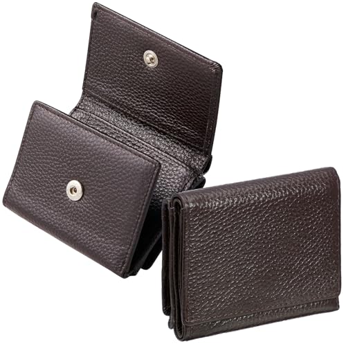 [NEESE] �y�~�j�}���X�g�̍œK���z ���D��܂炸�Ɏ��[ �{�v �~�j���z ���z �O�܂���z ���K���� �{�b�N�X�^ �J�[�h7�����[ ��̂Ђ�T�C�Y �R���p�N�g���z �����Y ���f�B�[�X ���v �ꗱ���{�� �M�t�g �t���z �A�E�j�� �M�t�g ���ϔ��t �V�Љ�