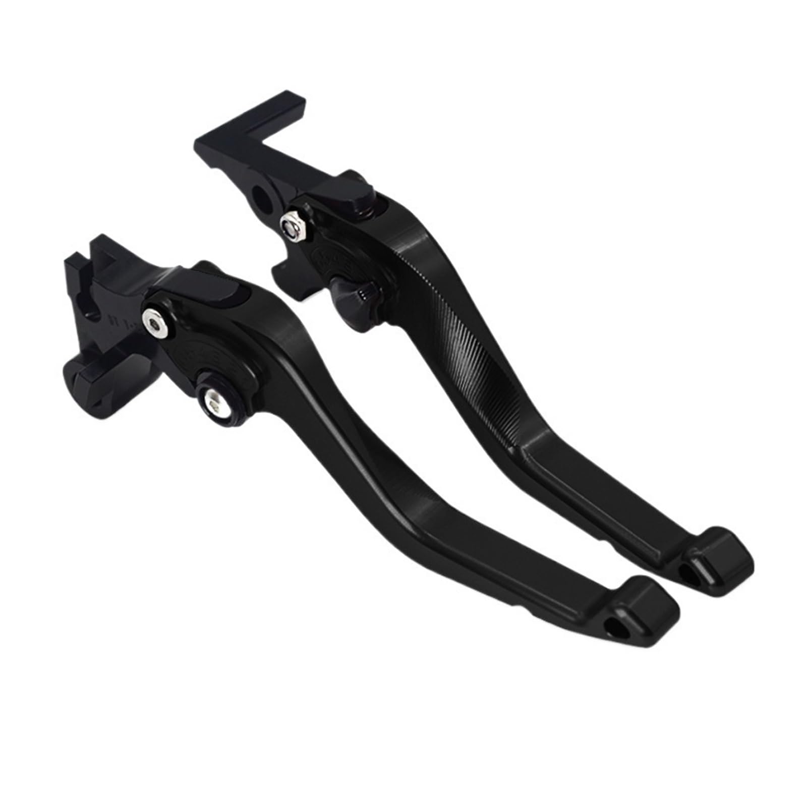 JFNDNK for F900R F900XR F750GS F850GS 2018-2023