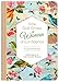 How God Grows a Woman of Confidence: A Devotional