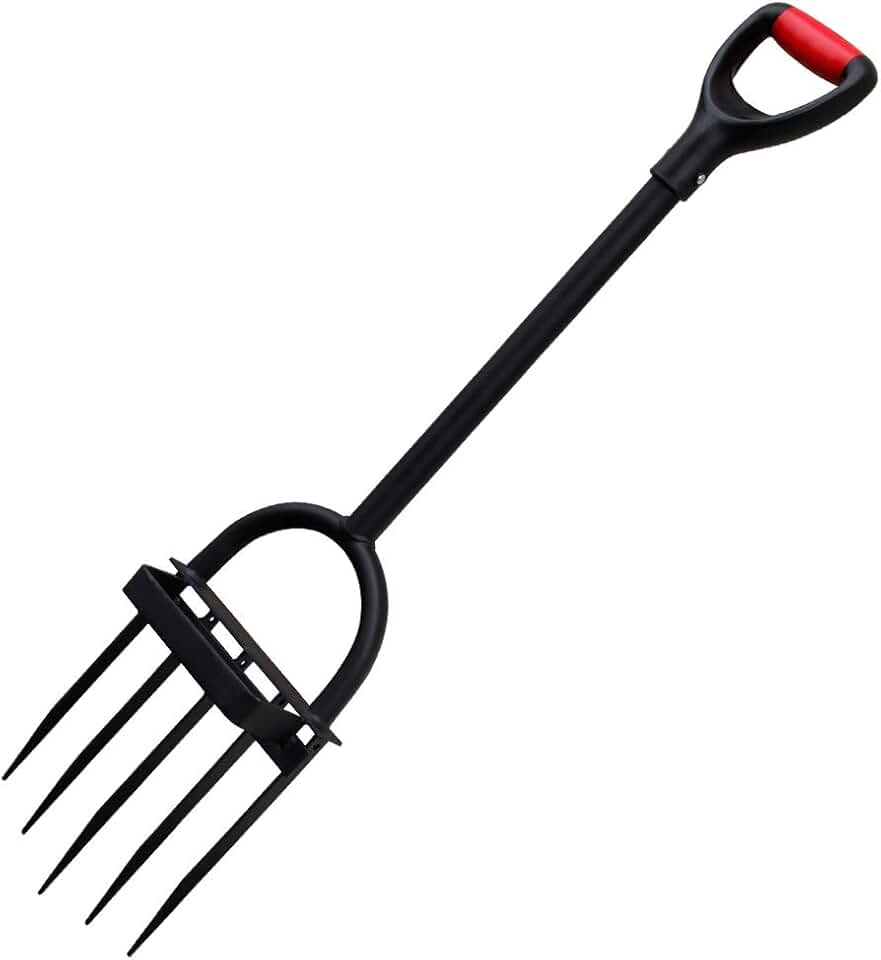 amazon air fork