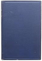 Sexual Life: A Scientific Treatise Designed for Advanced Students and the Professions Embracing the Natural Sexual Habits and Propagation, Together with Sexual Physiology and Hygiene B000IG7YMS Book Cover