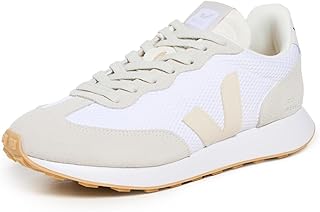 Women's Rio Branco II Sneaker