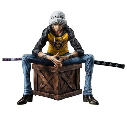 s[X ONE PIECE oDnDo o l gt@K[E[