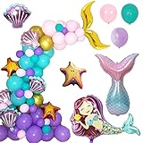 【FÁCIL DE INSTALAR】Guirnalda de globos beige, te permite hacer arcos de globos fácilmente, Las herramientas que ofrecemos le ayudan a hacer el arco del globo más fácilmente, ahorrando tiempo y energía. Incluso personas sin experiencia pueden hacerlo con familiares y amigos. Hay globos en diferentes tamaños y colores, también se proporcionan cinta para globos y puntos de pegamento, y los accesorios están completos, lo cual es muy conveniente para el bricolaje.