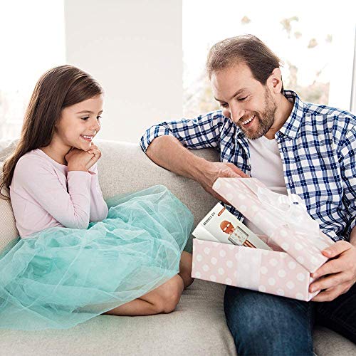 Microfone de karaokê Bluetooth sem fio, microfone recarregável para crianças, máquina de karaokê, al