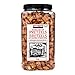 Kirkland Signature Peanut Butter Pretzels, 55 oz
