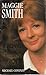 Maggie Smith: A Bright Particular Star