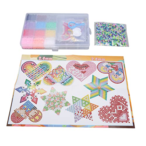 Akozon LbYr[YLbg 2.6 ~[g 12 F`n[gZp`v[gr[YNtg