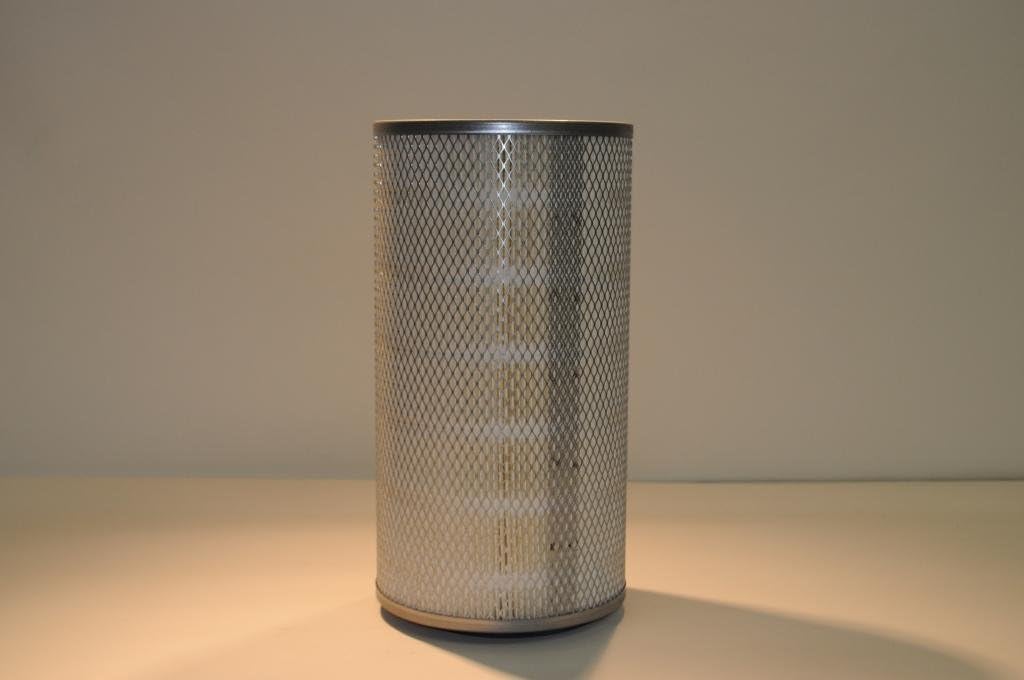 Air Compressor Services ACS-2116713 Gardner Denver Air Filter Replacement