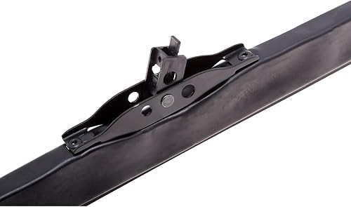 Miniatura 7 de Limpiaparabrisas derecho compatible con Chevrolet Epica 2004 2005 2006 PC-1051612