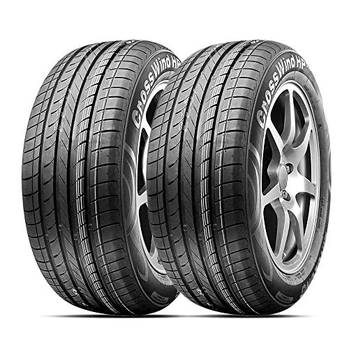 Pneu 215/60r17 96h Crosswind Hp010 Linglong