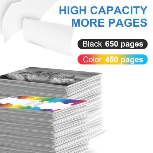 Multifuncionales, Office Product Imagen adicional