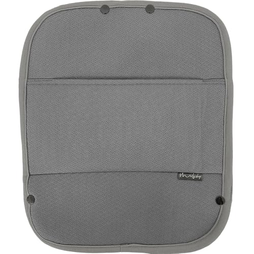 [X^I] bN ۗ ۗ܃pbh Ђ ACXbN ⊴ ۗ܃obO ΍ y M l qǂ w tȒP  p ʋ ʊw bV ʋC ₷  o Oo (O[ MTCY ۗ܂Ȃ