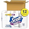 Best acoustic piano under $1000: get the best musical instrument with real feel 3 Scott 1000 Sheets Per Roll, 12 Toilet Paper Rolls, Bath Tissue #1