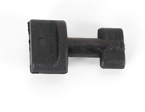 Miniatura 8 de Columna Hormigón Yeso Cemento Fundición Barandilla Moldes Balaustrada Molde Romano (27.6 in A))