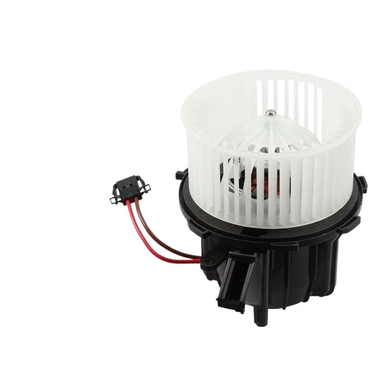 Moteur ventilateur chauffage Audi Q5 A4 RHD résout panne soufflerie