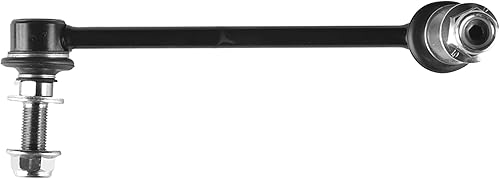 Vista 27 de K640664 Brazo de control delantero inferior trasero compatible con Chrysler 300 2005-2010 Dodge Challenger 2006-2010 Dodge Challenger 2006-2010