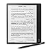 Kobo Elipsa 2E | Liseuse | 10.3” Écran Tactile antireflet avec ComfortLight Pro | Inclus Kobo Stylus 2 | Luminosité Ajustable | Wi-FI | Carta E Ink Technology | 32GB