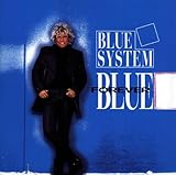 dieter bohlen goldene cd dsds 2019  Forever Blue