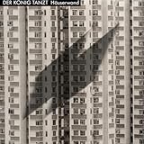 Fettes Brot Schallplatten