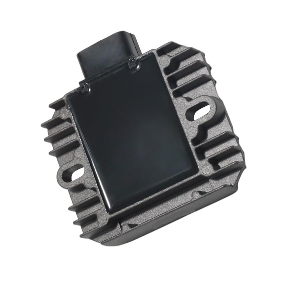 Régulateur de tension pour Suzuki KingQuad LTA450 LTA700 et LTF500 - 5