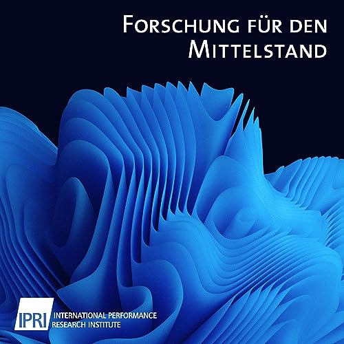 Chatbots im Service - Gestaltung eines Einf&uuml;hrungskonzeptes von Chatbots im B2B-Bereich