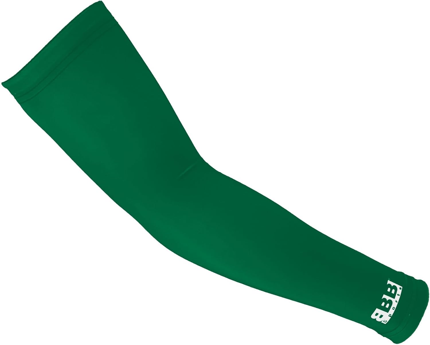 Athletic Performance Compression Arm Sleeve
