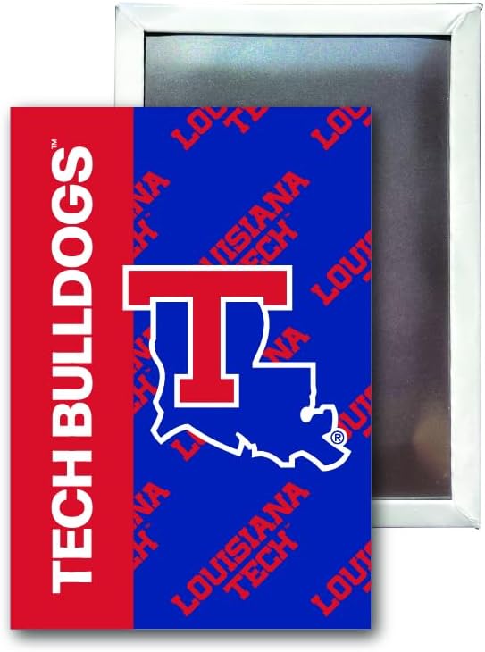 Imanes para Refrigeradores