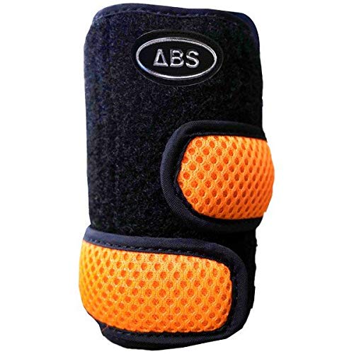 ABS X^C ~jXg S3F {EOpi {[O ObY O[u (IW, S)