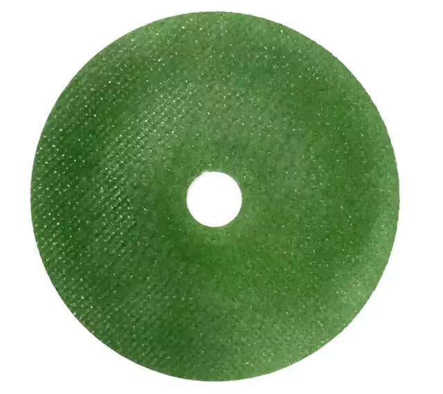 Image of AASONS Drill Variable Angle Grinder Connecting Rod Round Handle Converter With Iron Cutting Blade, Flap Disc And Iron Grinding Wheel
