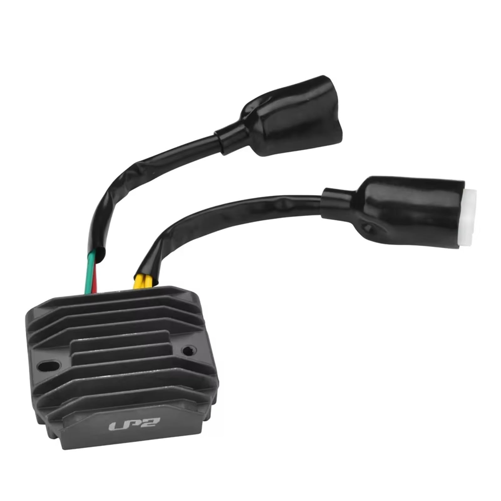 For CBF1000 2006 2007 2008 2009 2010 31120-MFA-D01 Stator Coil+ Regulator Rectifier Voltage Regulator Rectifier(Only rectifier)